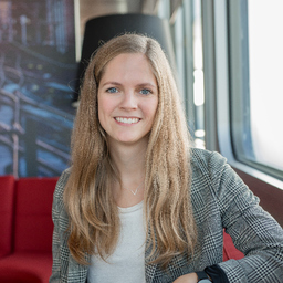 Julia Kerzel
