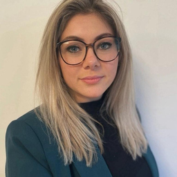 Miriam Heinrich's profile picture