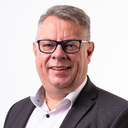 Klaus Hellmann