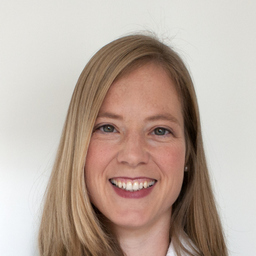 Ilva Putzier