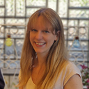 Janina Burgmer