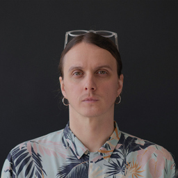 Filip Tasevski - Fitz