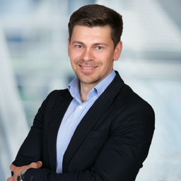 Max Witt