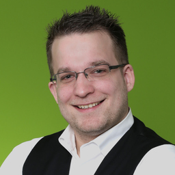 Nils von Ahsen