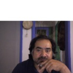Horacio Romero