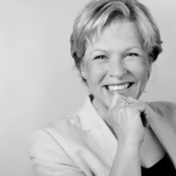 Regina Brünger's profile picture