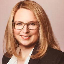Sina Maritzen
