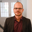 Henrik Schlepper