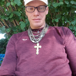 Karsten Koglin