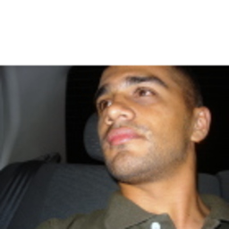 Omar Trujillo Agudelo