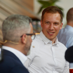 Philipp Wiemann