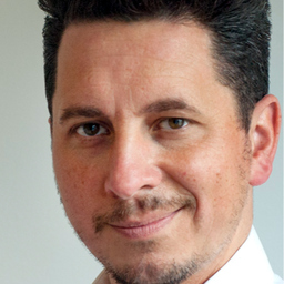 Anders Radek