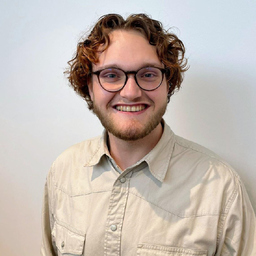 Patrick Löhr