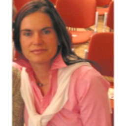 Daniela Rogge