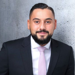 Tolga Bayram