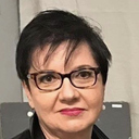 Barbara Schmiedinger