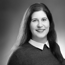 Katharina Freudenreich