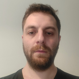 Burak AYDIN