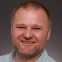 Arne Wagner