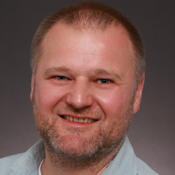 Arne Wagner