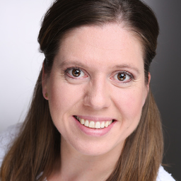 Henrike Tennhardt