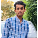 Osama Khan