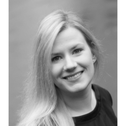 Carolin Nieder-Entgelmeier