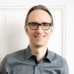 Alexander Hunzinger