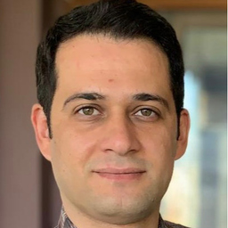 Yavuz Karpuz