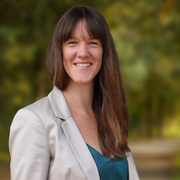 Kerstin Euhausen