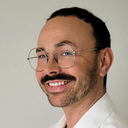 Chris Mirko Schreiber