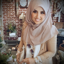 Selma Güler