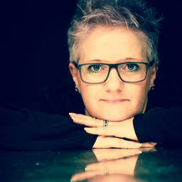 Sonja Kraheberger