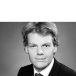 Timo Wirth