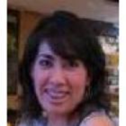 KARLA IVETTE CARRASCO GUERRERO