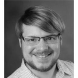 Uwe Dittus