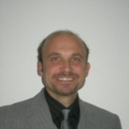 Dipl.-Ing. Thomas Willnecker
