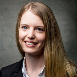 Susanne Gummersbach