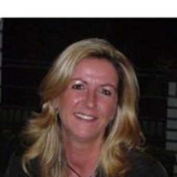 Susanne Reuter