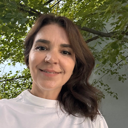 Selma Aydin