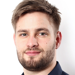 Florian Wattig