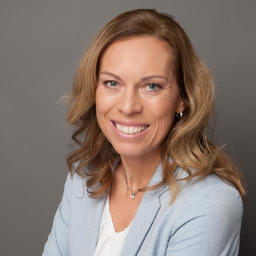 Mag. Elke Göthans