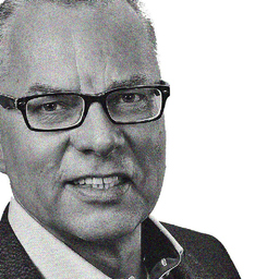 Tibor Hoffmann