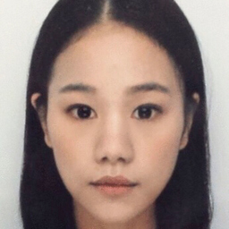 Xiaolan Yu
