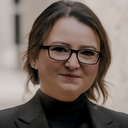 Sabrina Köhler-Heeb