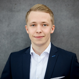 Jannik Marquart