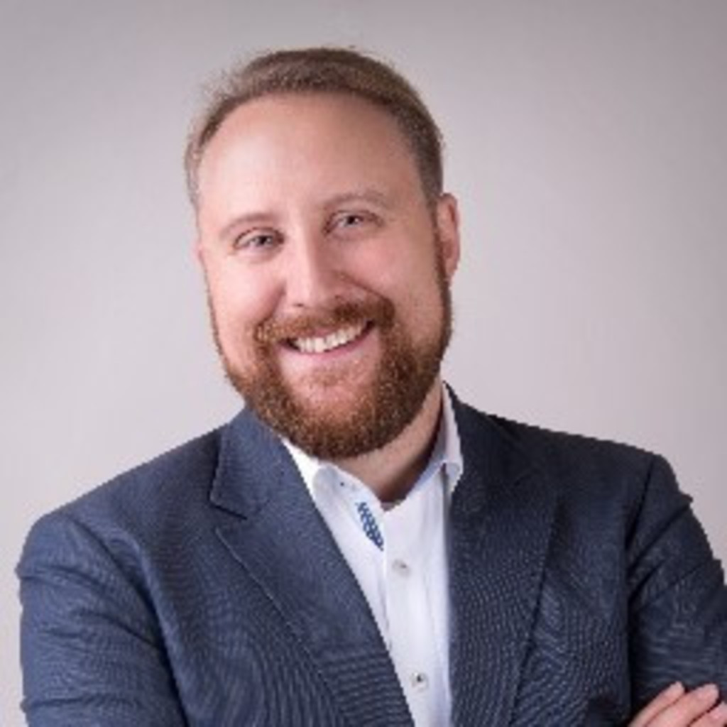 carsten-geppert-inhaber-steuerkanzlei-carsten-geppert-xing