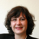 Gisela Schelling
