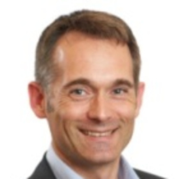 Didier Thalmann