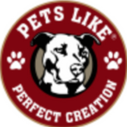 Pets Like
